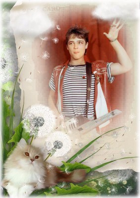 oformi-foto.ru (6).jpg