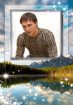 oformi-foto.ru (7).jpg