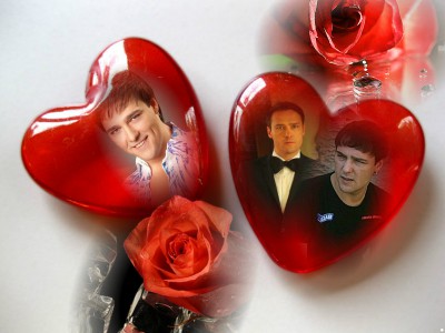 7213757_webka.jpg