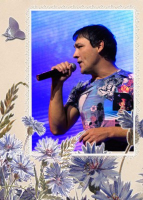 oformi-foto.ru (5).jpg