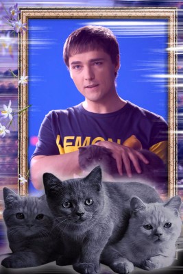 oformi-foto.ru (6).jpg