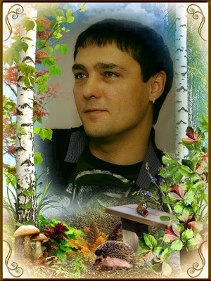 oformi-foto.ru (7).jpg