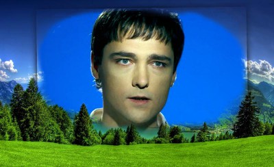 oformi-foto.ru (14).jpg