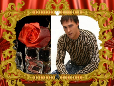 22225449_webka.jpg
