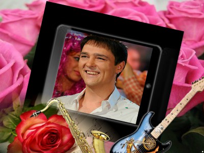 22232123_webka.jpg