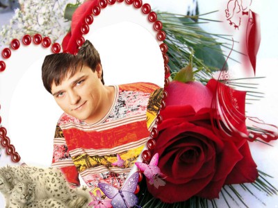 22233217_webka.jpg