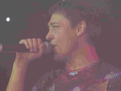 DSCN0473.JPG