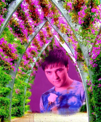 oformi-foto.ru (21).jpg