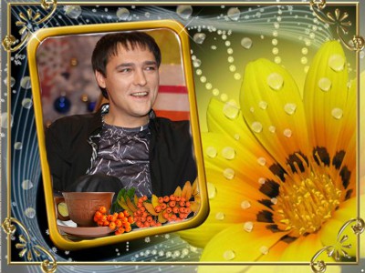 120544_webka.jpg