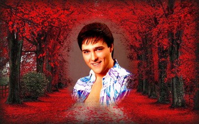 oformi-foto.ru (22).jpg