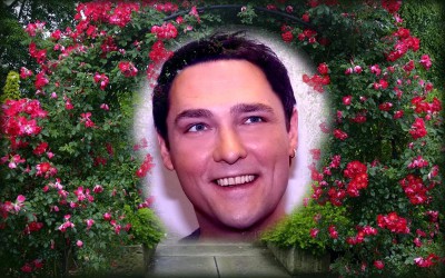 oformi-foto.ru (23).jpg