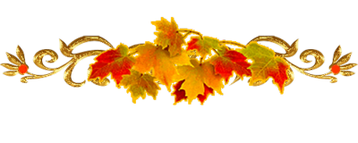 ____________(1).png