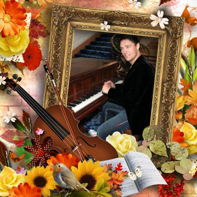 3213722_webka.jpg