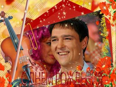 518579_webka.jpg