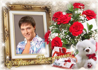 oformi-foto.ru.jpg
