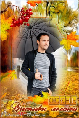 photoramki-online (1).jpg