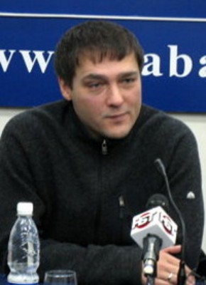 153101.1.1260958638.jpg