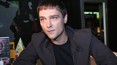 RIA-466954-Originalc.jpg