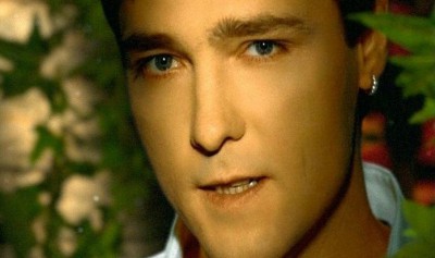 klip_Mayskiy_vecher_2012.jpg