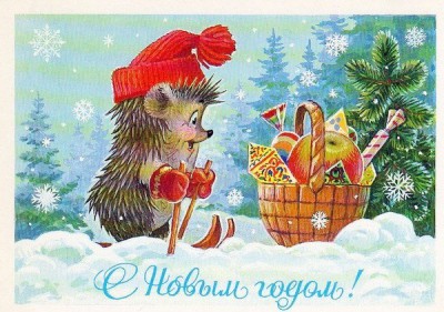 51323800_x_acd32d28.jpg