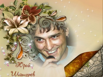 27204828_webka.jpg