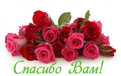 BTBUme6LT80.jpg