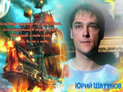 4191051_webka.jpg