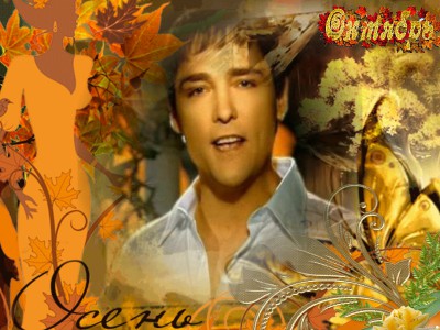 5212512_webka.jpg