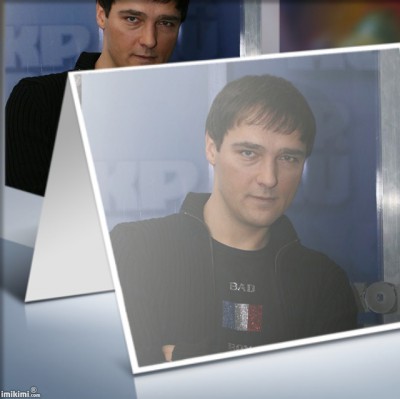 2zxDa-2fiCk-1.jpg