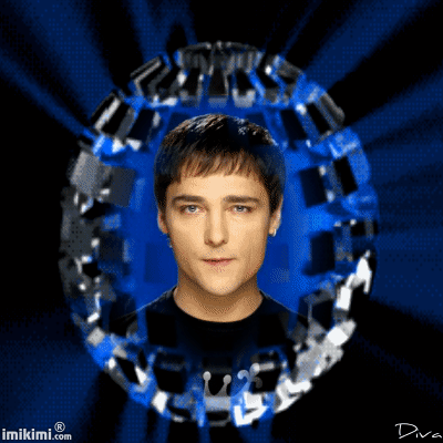 2zxDa-2fitR-1.gif
