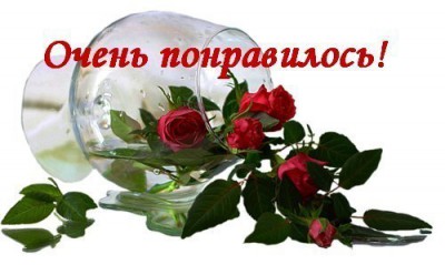 Cgr8Kscyo6o-1.jpg