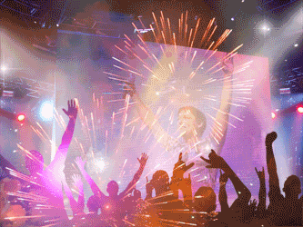 FunPhotoBox1152812017uhmmxd.gif