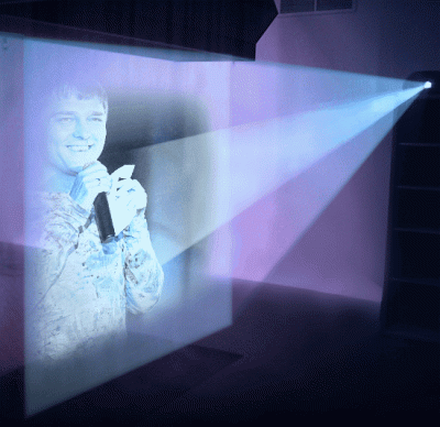 funny.pho.to_hologram.gif