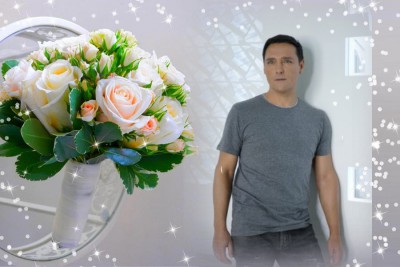 oformi-foto.ru.jpg