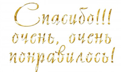swBeVTzTq68.jpg
