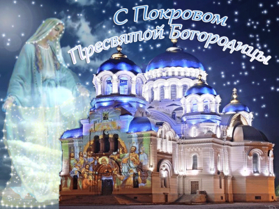 image77.png