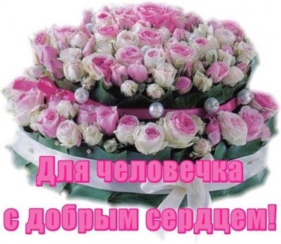 4OXgxxk7_zw-3.jpg