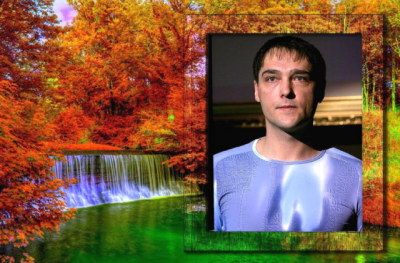 Осень2.png