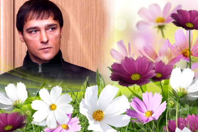 Осень4.png