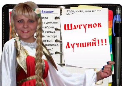 123.jpg