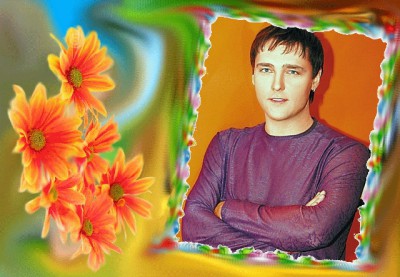Юрашек6.jpg