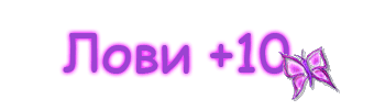 66649443_99.gif