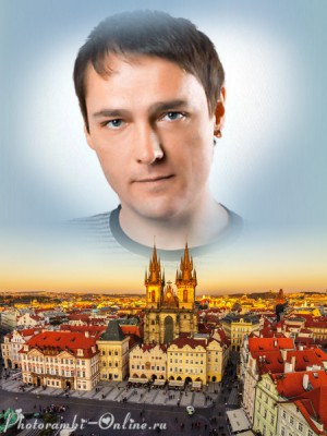 photoramki-online.jpg