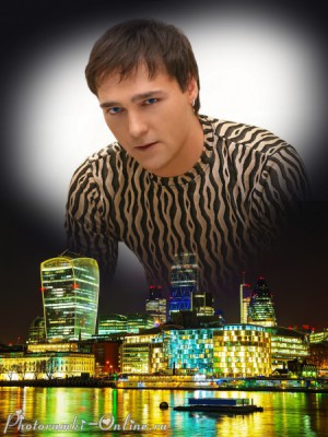 photoramki-online (1).jpg