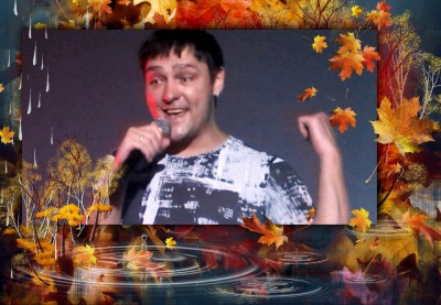 Юрочка 4.jpg