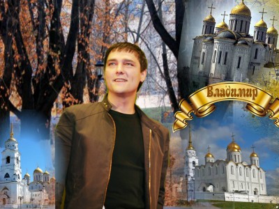 29212045_webka.jpg