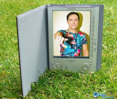 kiFT4zqTecxuVzC.jpg