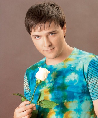 raz_.jpg (61.06 КБ) Просмотров: 12805 raz_.jpg