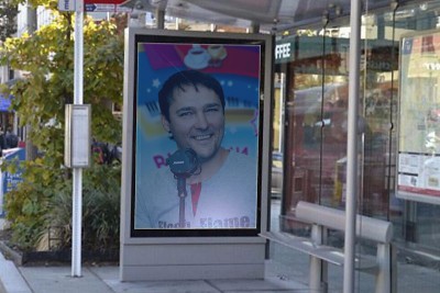oformi-foto.ru (1).jpg