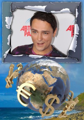oformi-foto.ru (4).jpg
